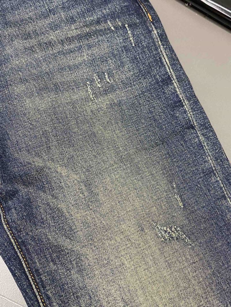 Dolce Gabbana Jeans